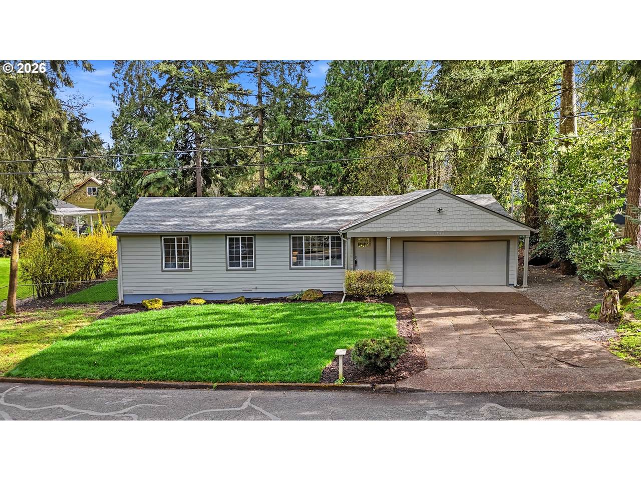 1740 River Forest Rd - Photo 1