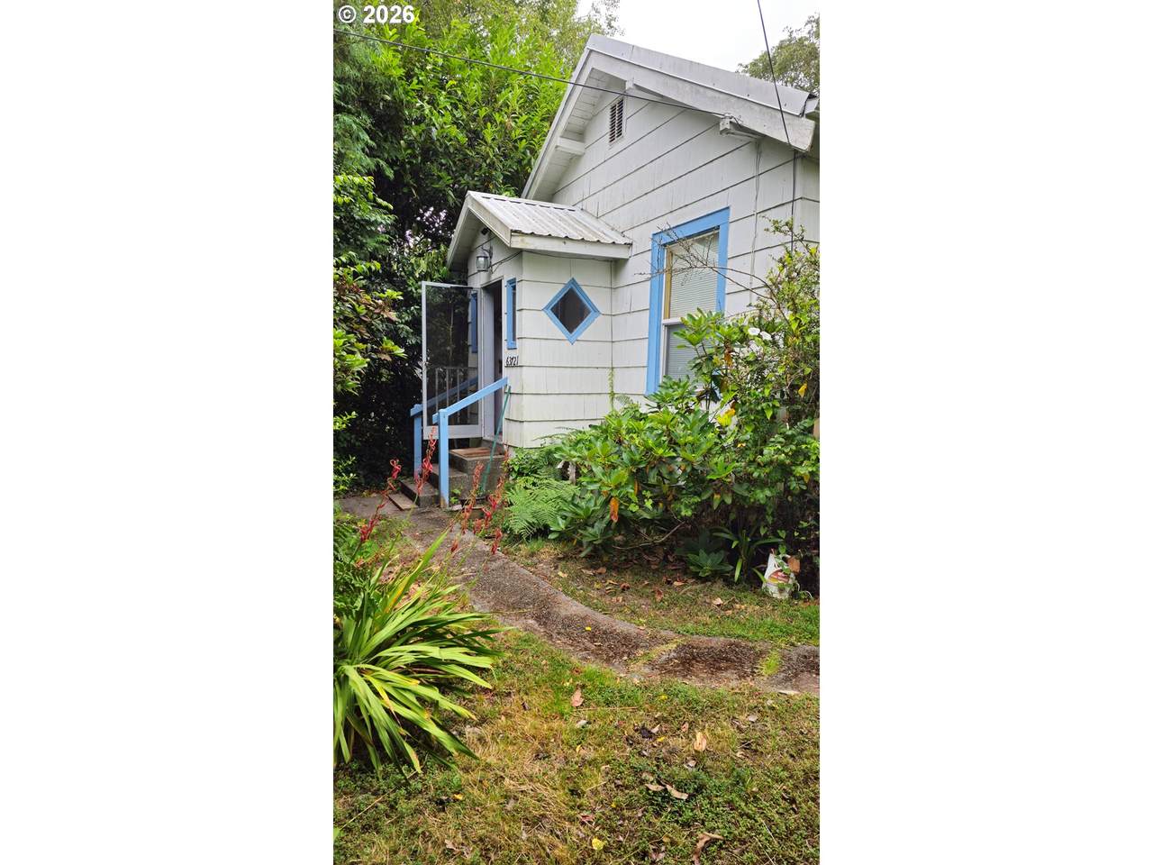 63721 Harriet Rd - Photo 1