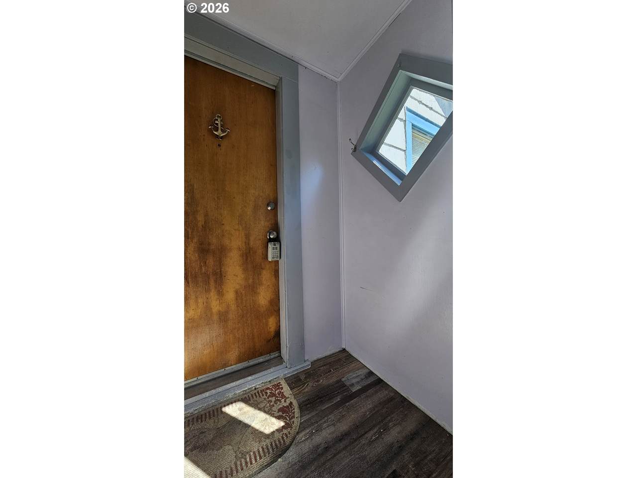 https://bt-photos.global.ssl.fastly.net/portland/1280_boomver_2_704635706-2.jpg