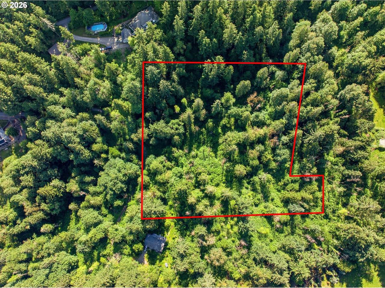 18243 Bogynski Rd - Photo 1