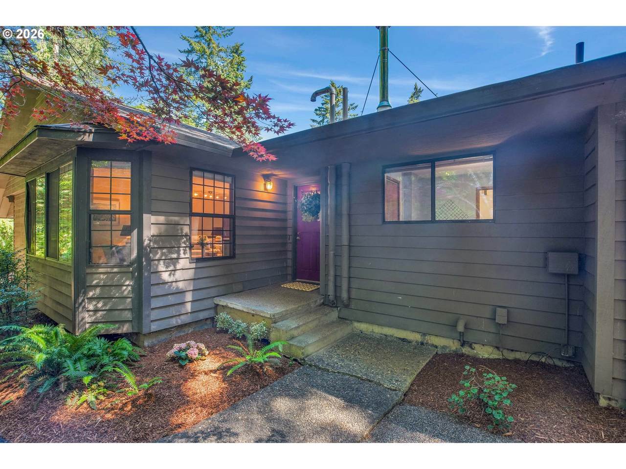 13290 Menlor Ln - Photo 1