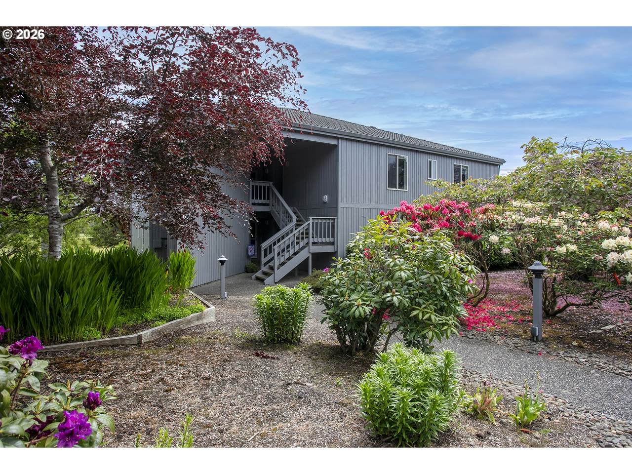 1987 Gearhart Green Dr - Photo 1