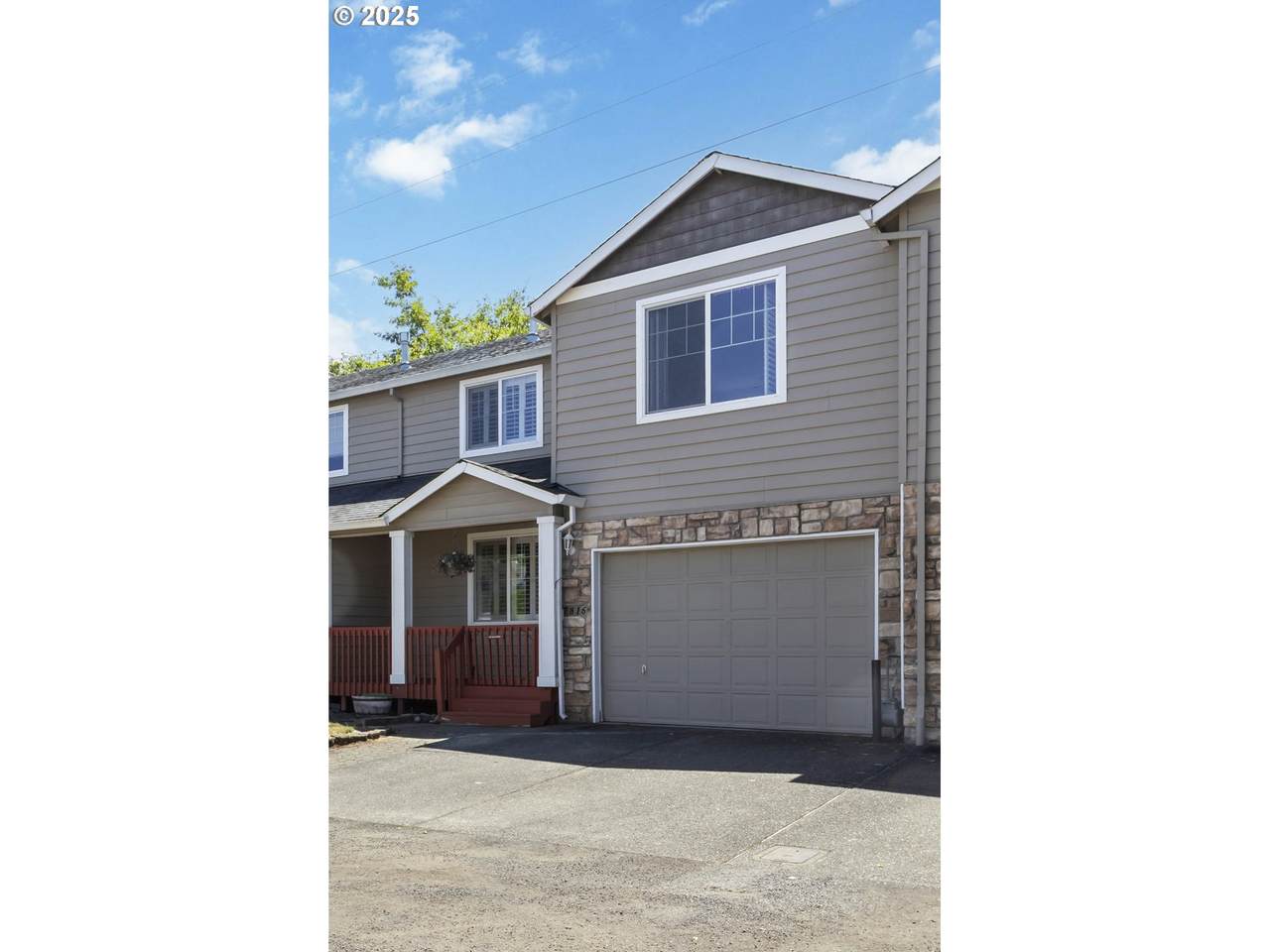 7816 24TH Ct - Photo 1