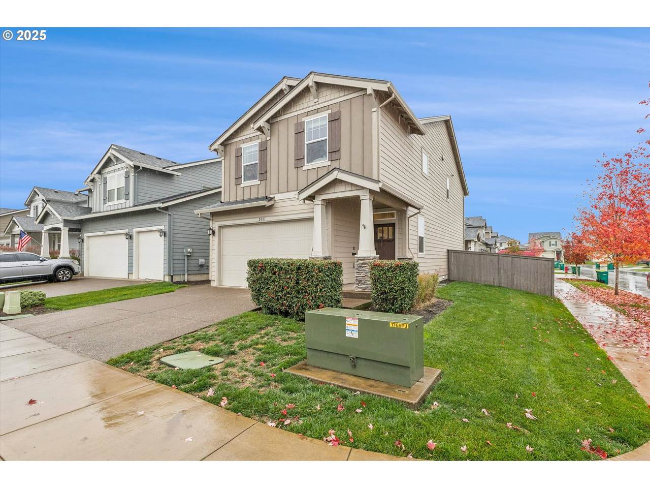 2081 Silverstone Dr - Photo 1