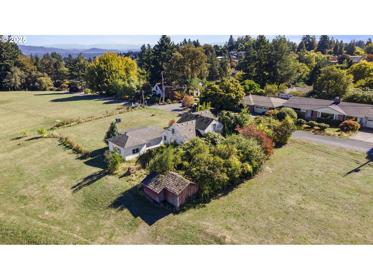 2119 Nevada Ct - Photo 1