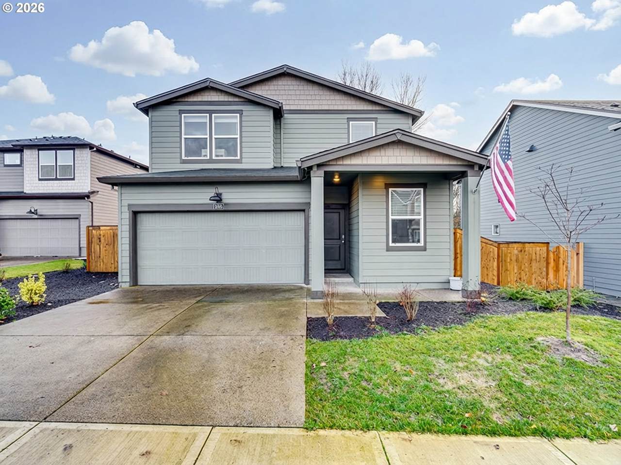 3398 36TH St - Photo 1