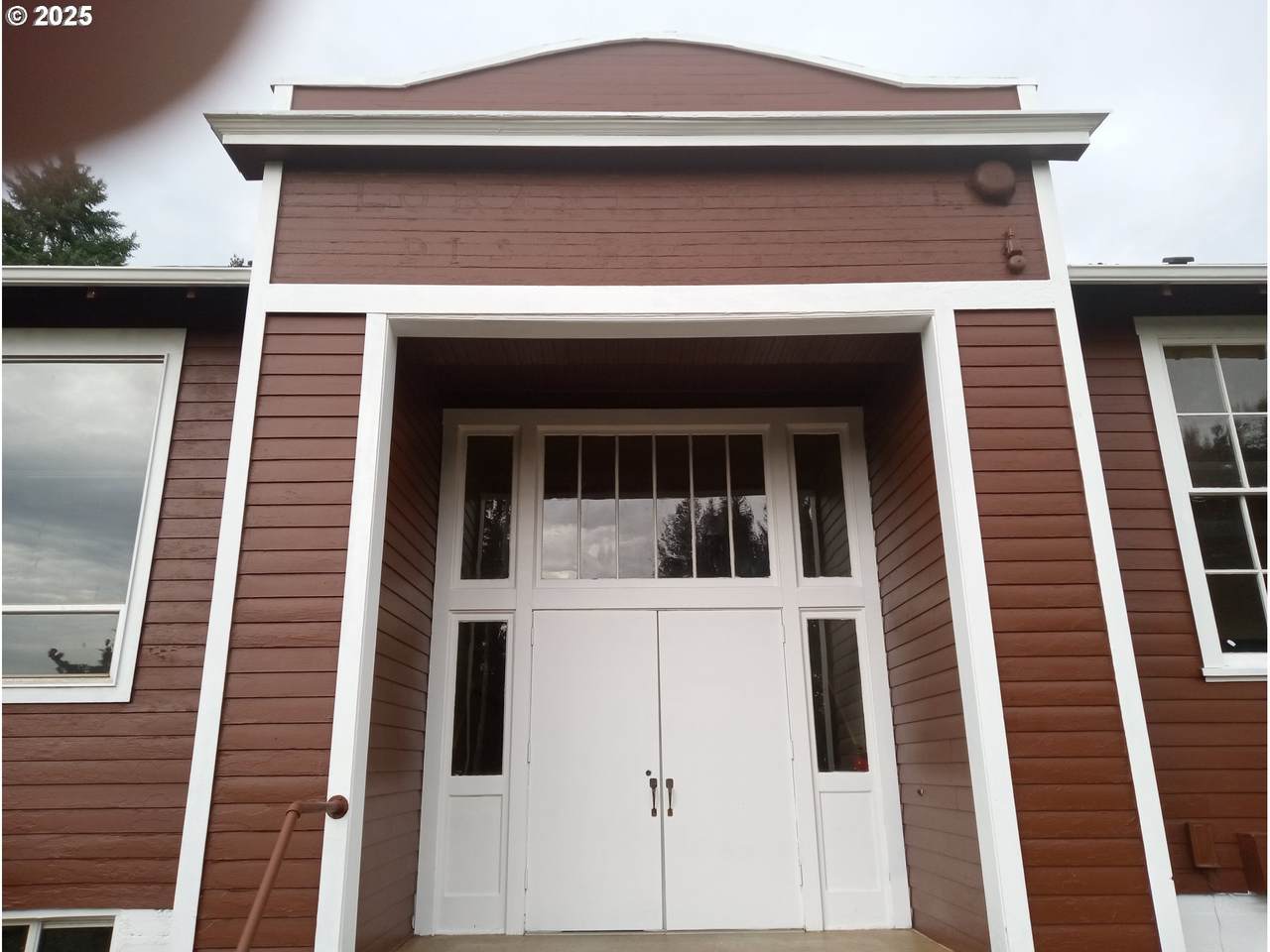 80304 Old Lorane Rd - Photo 1