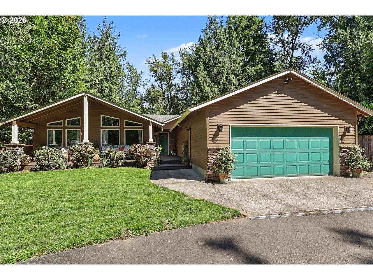 https://bt-photos.global.ssl.fastly.net/portland/1280_boomver_2_710368726-2.jpg