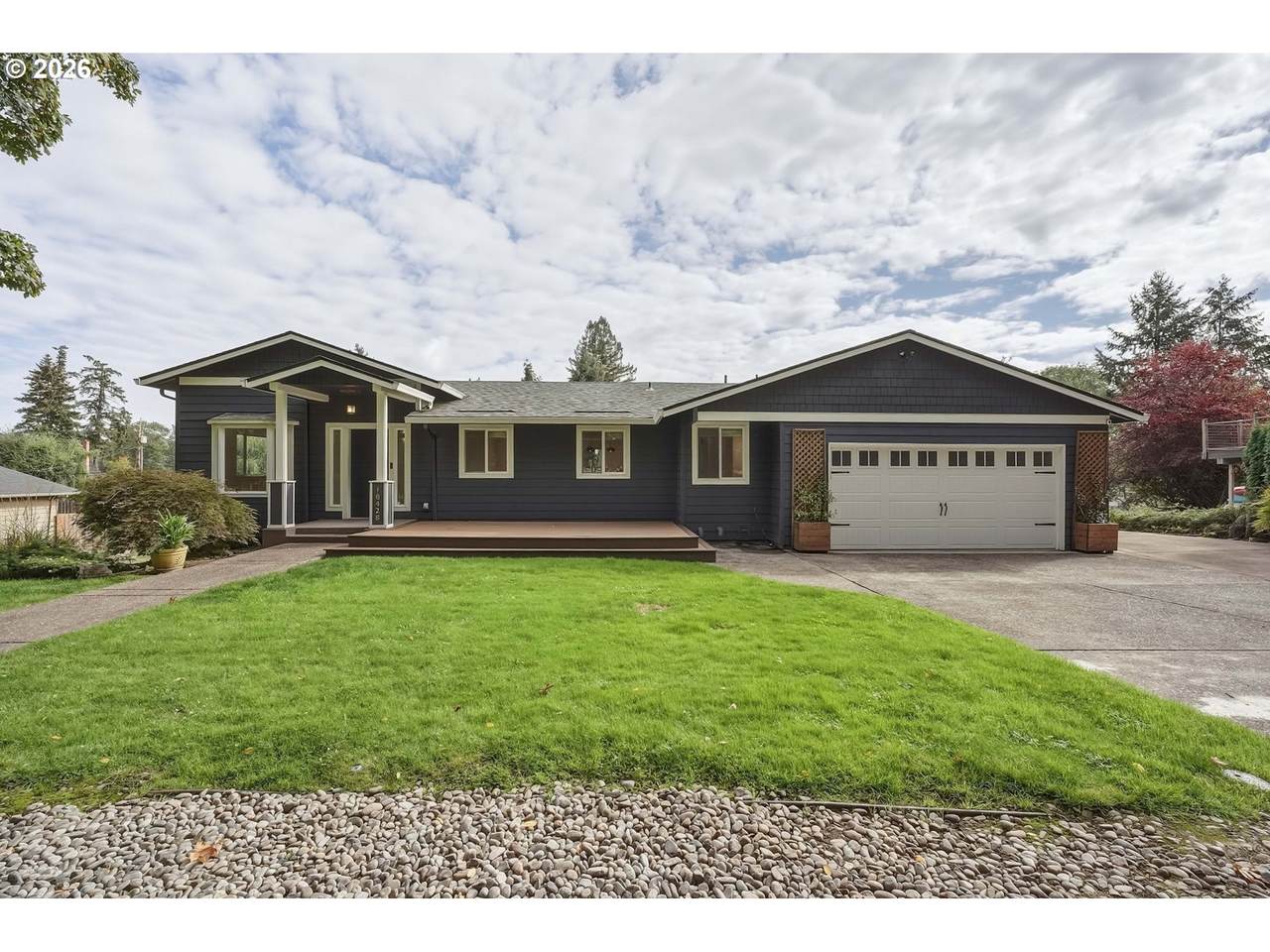 18428 Steamboat Way - Photo 1