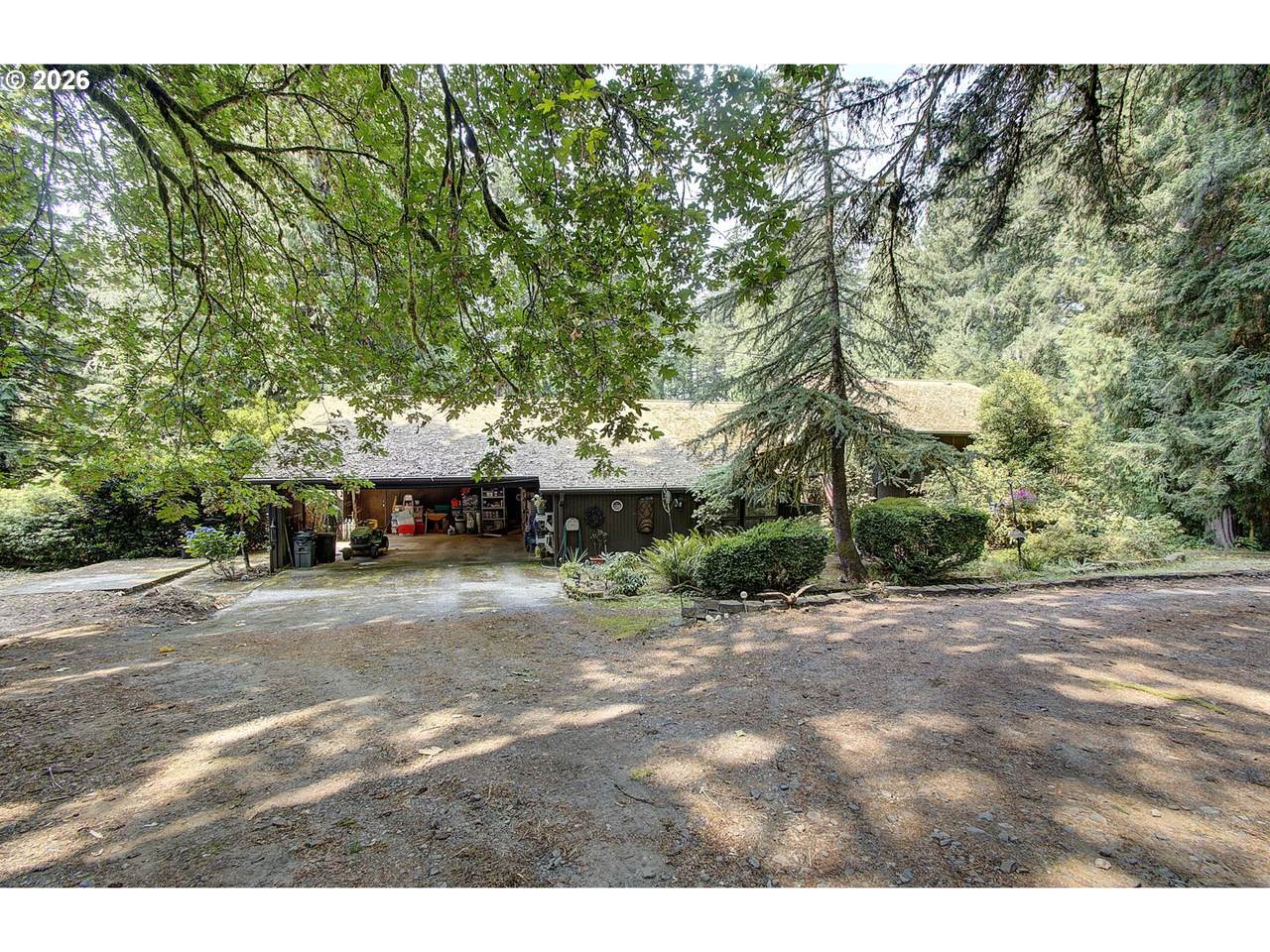 30600 98TH Ave - Photo 1