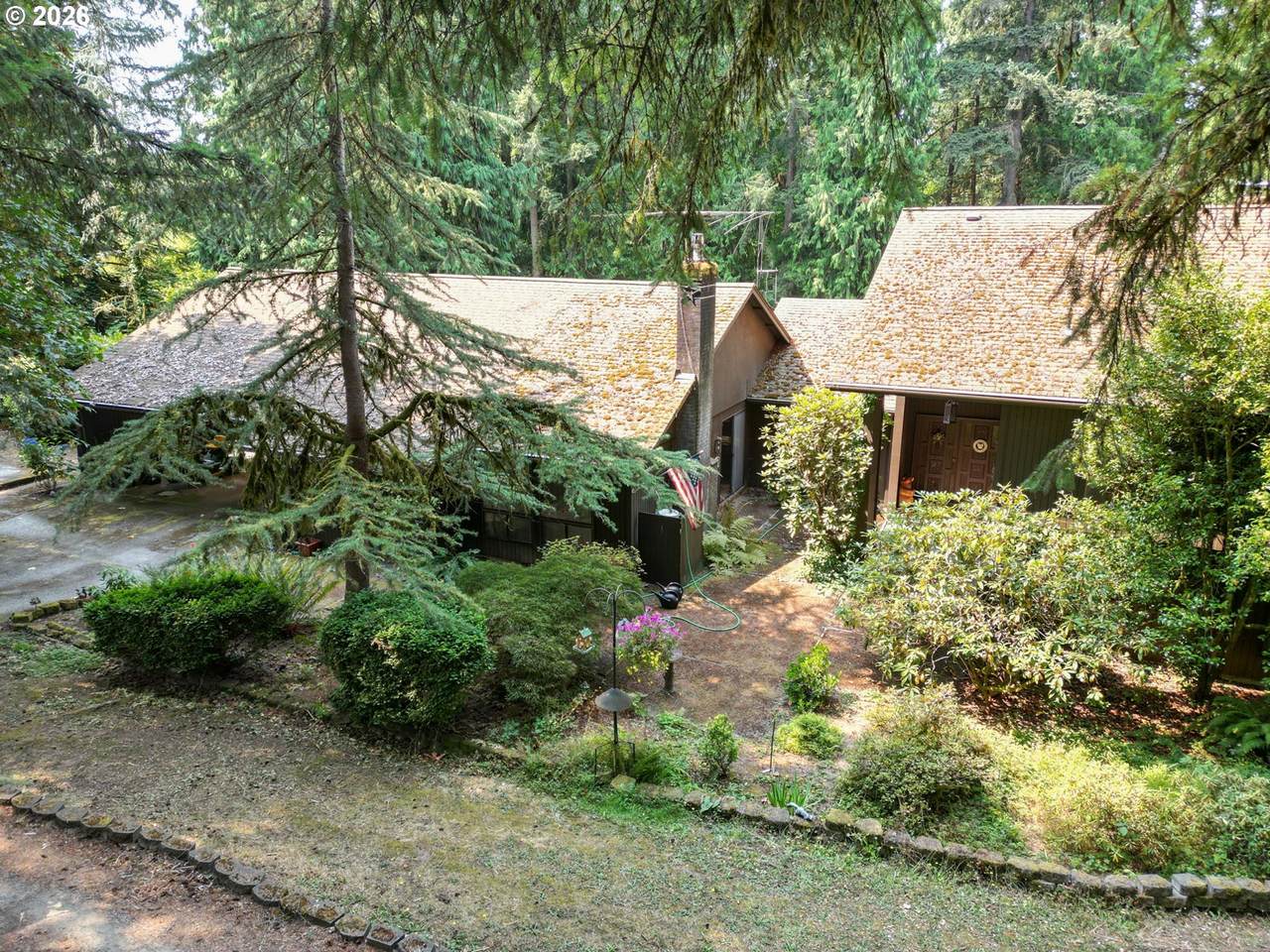 https://bt-photos.global.ssl.fastly.net/portland/1280_boomver_1_711267473-2.jpg