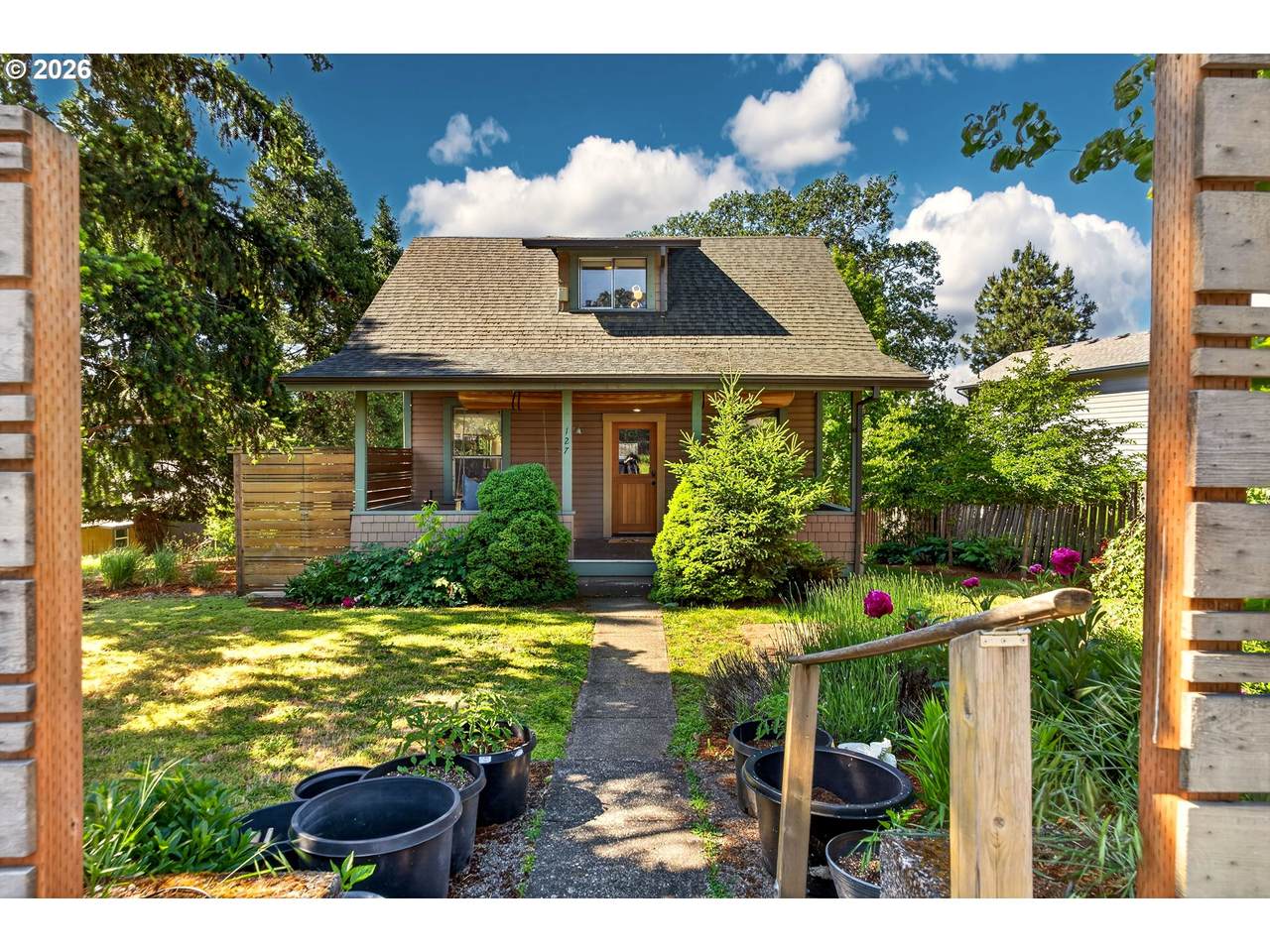 127 Wyers St - Photo 1