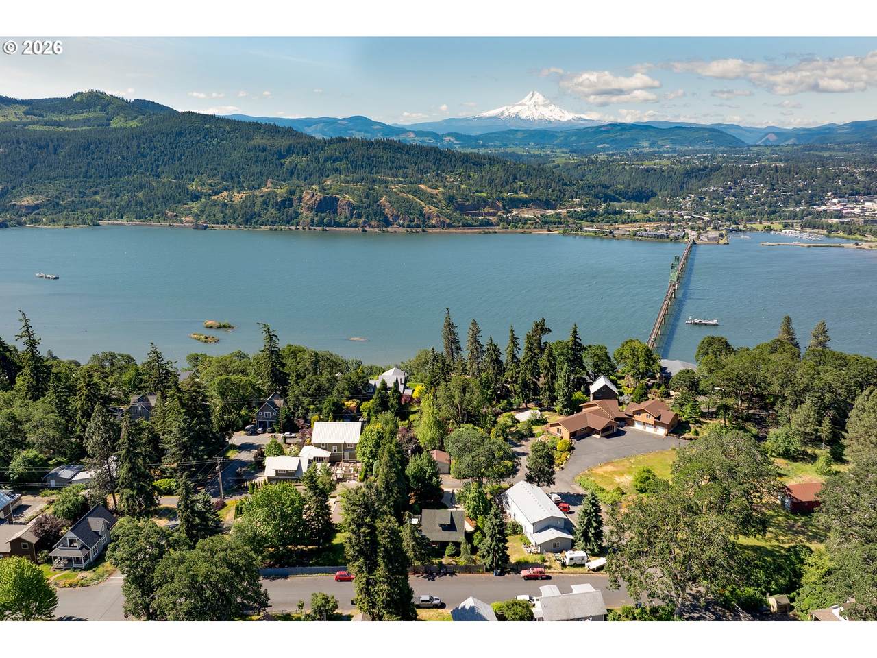 https://bt-photos.global.ssl.fastly.net/portland/1280_boomver_2_711631710-2.jpg