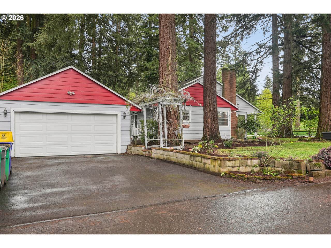 14005 Halsey St - Photo 1