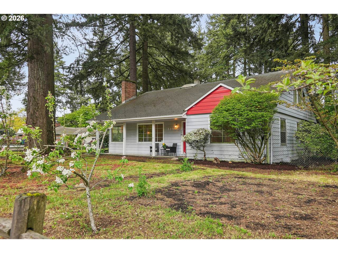 https://bt-photos.global.ssl.fastly.net/portland/1280_boomver_2_711835100-2.jpg