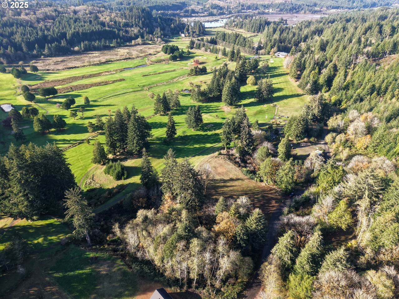 https://bt-photos.global.ssl.fastly.net/portland/1280_boomver_2_712777867-2.jpg