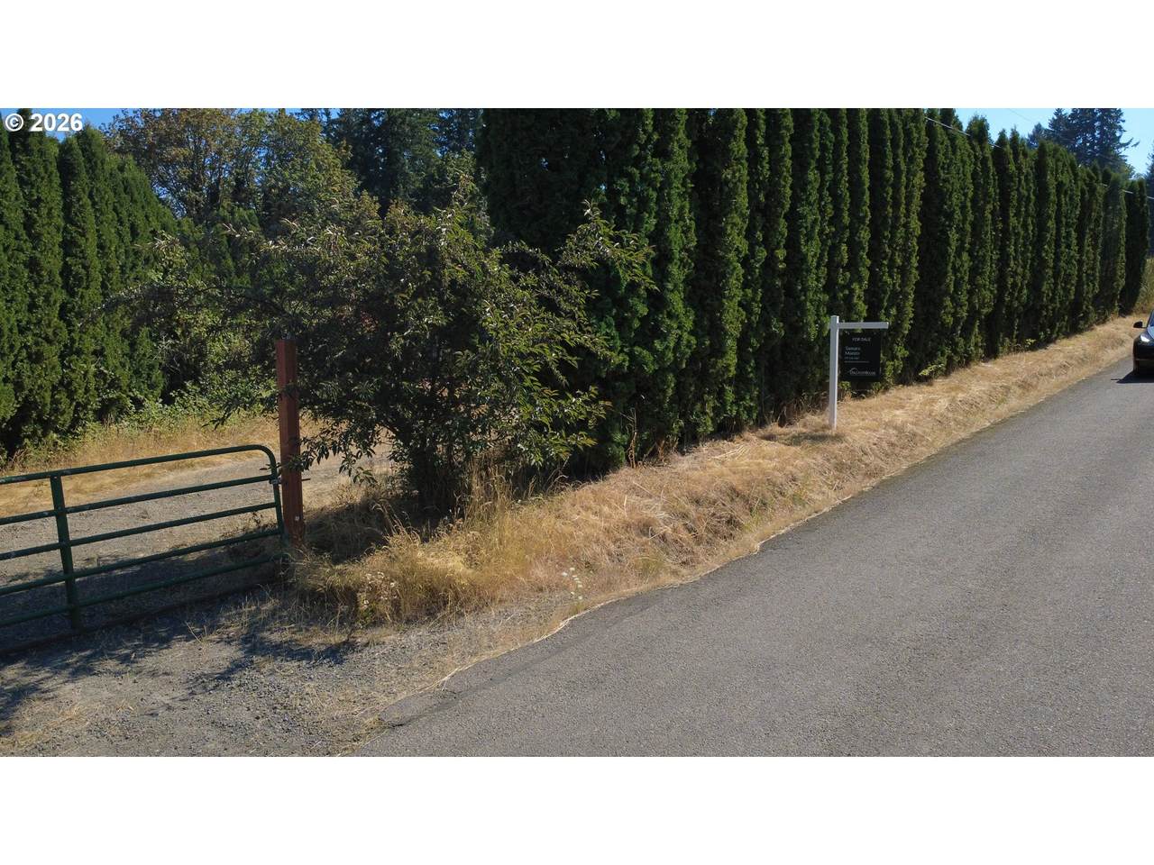 19628 Mccormick Hill Road - Photo 1