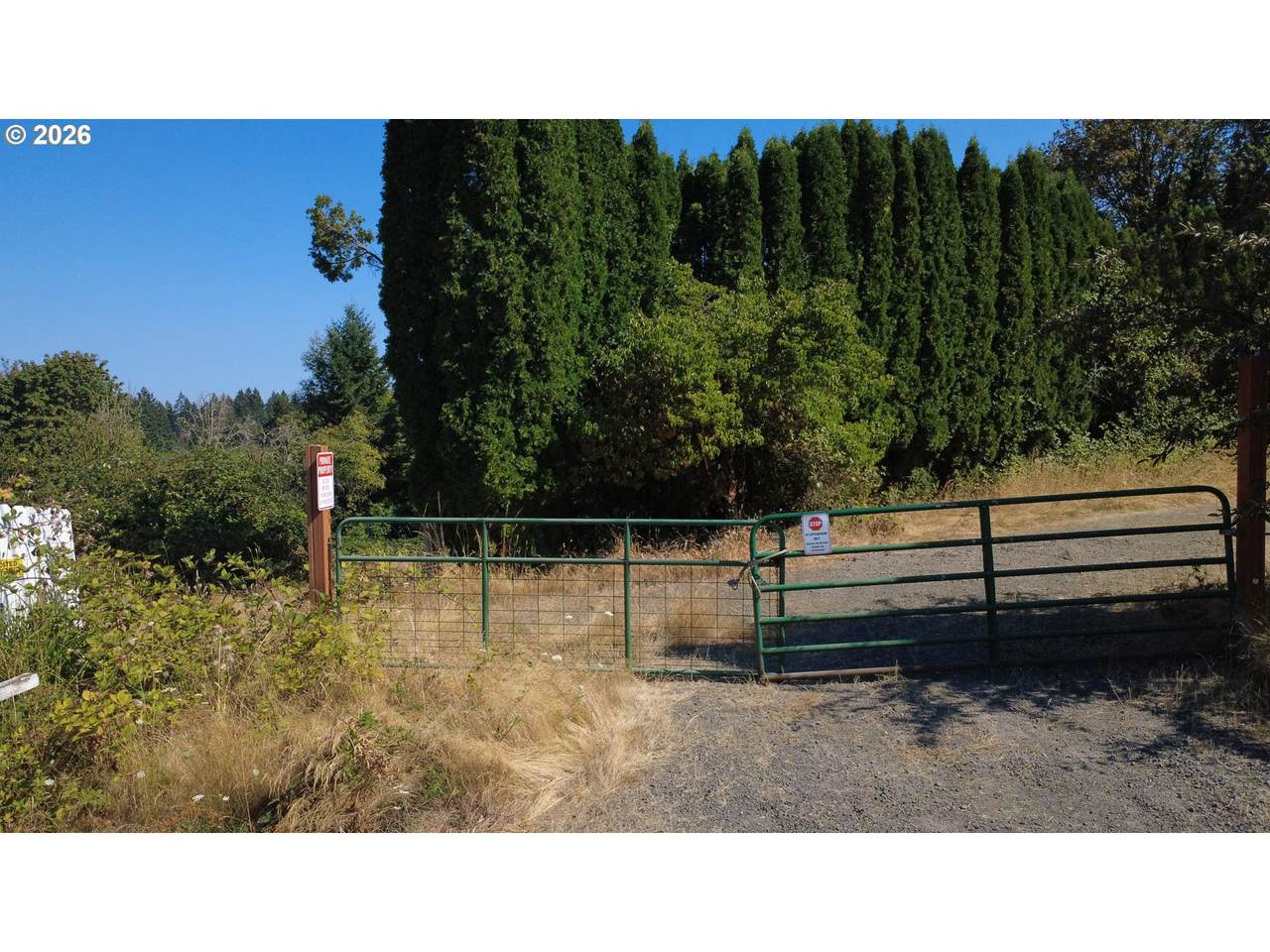 https://bt-photos.global.ssl.fastly.net/portland/1280_boomver_2_712799500-2.jpg