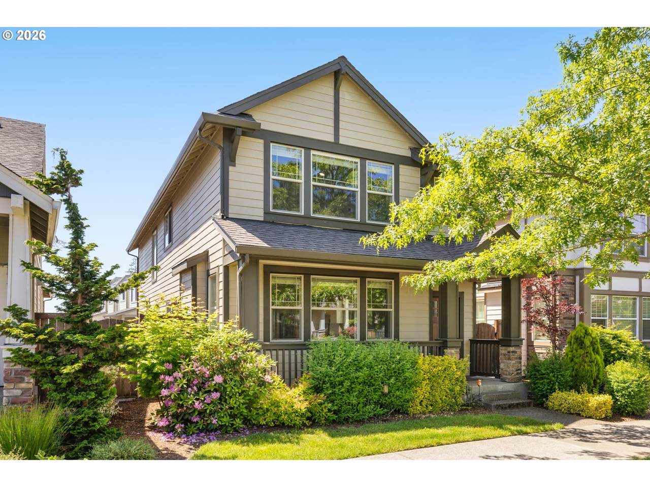 6983 Eleanor Ave - Photo 1
