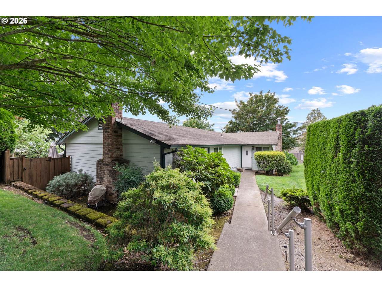 3300 Kauffman Ave - Photo 1