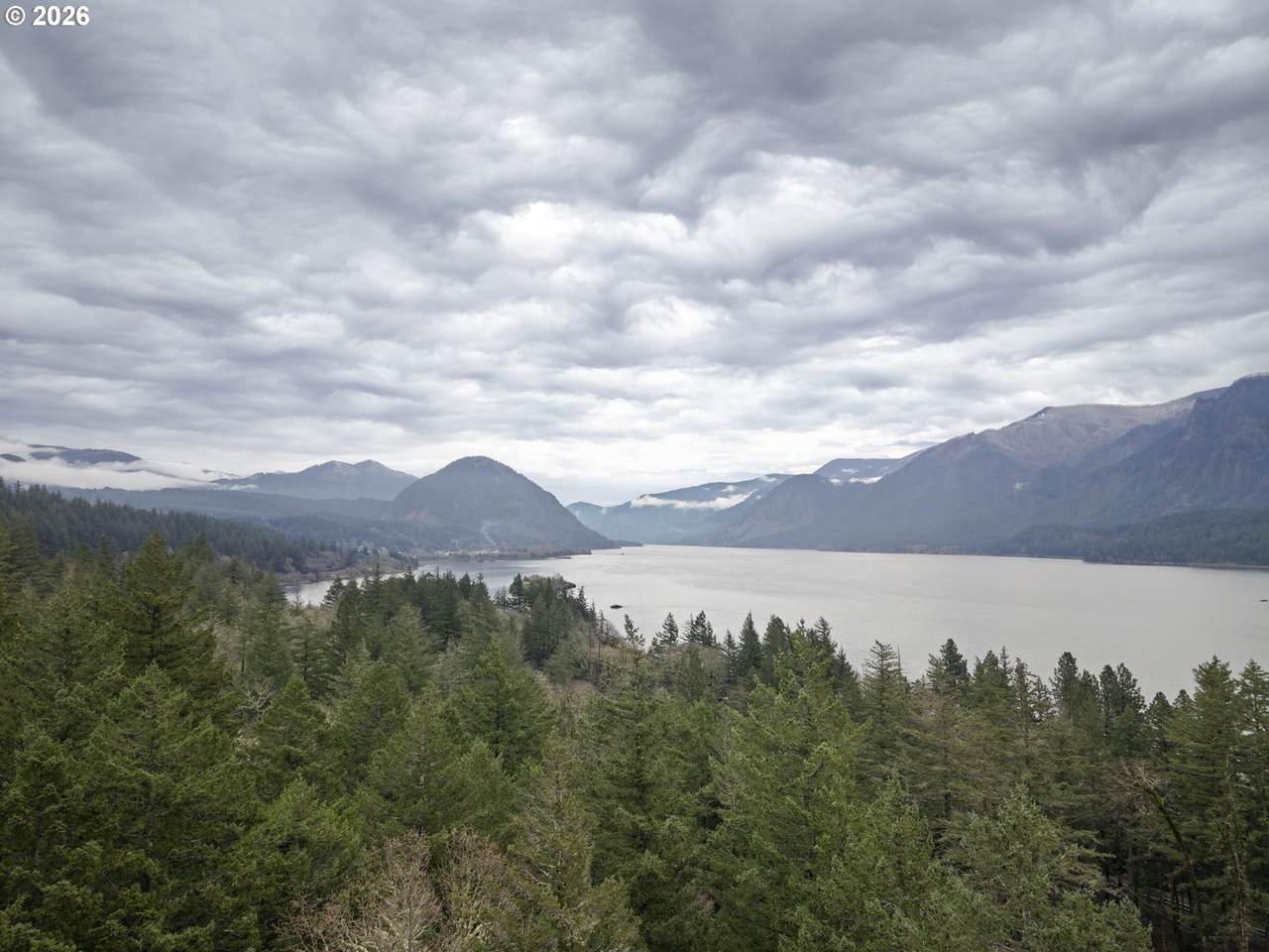 https://bt-photos.global.ssl.fastly.net/portland/1280_boomver_2_714453131-2.jpg