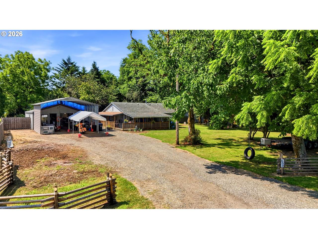 666 Ferry Ave - Photo 1