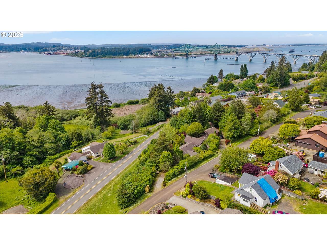 93652 Blue Bird Ln - Photo 1