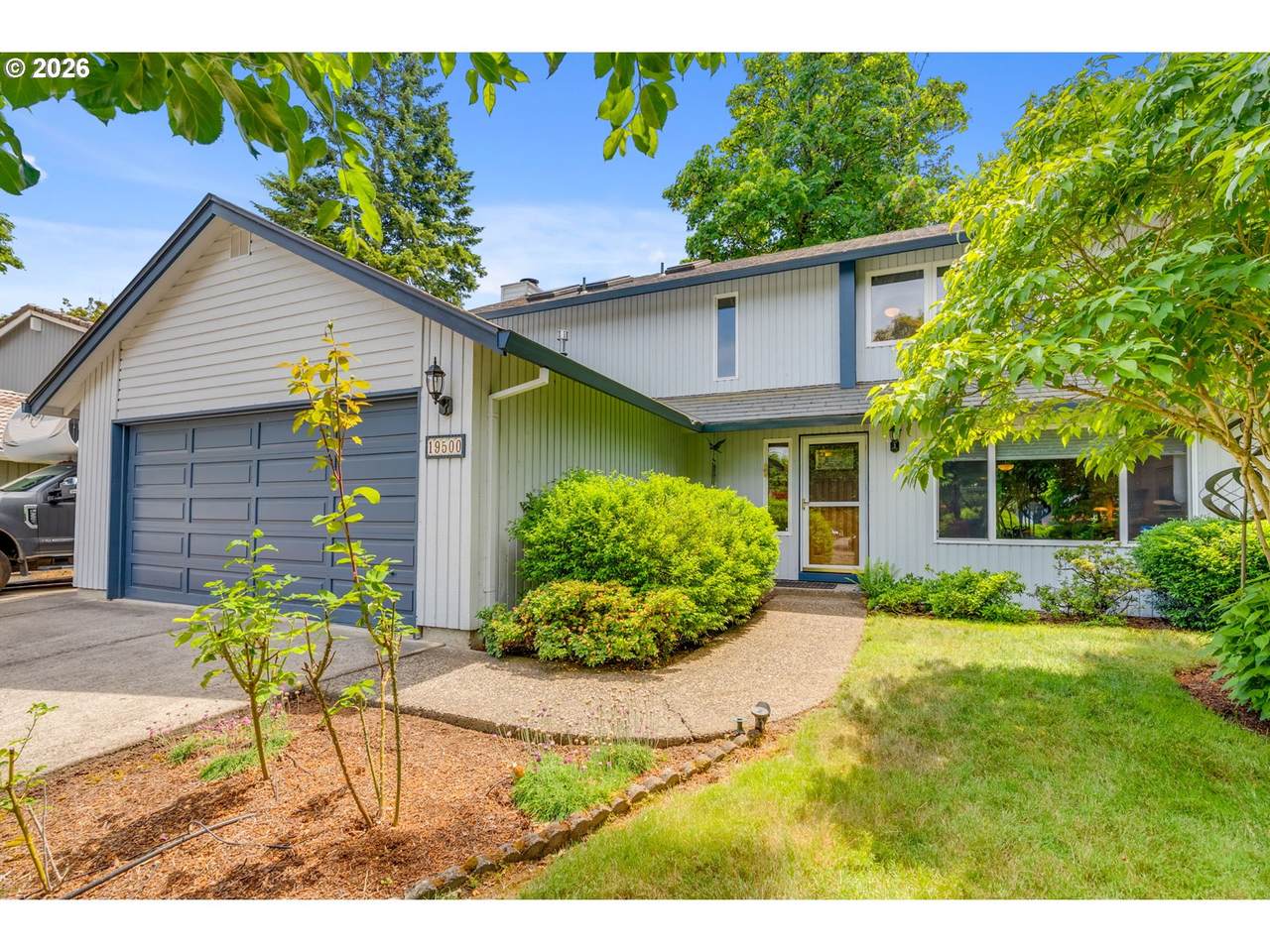 19500 Alderwood Ct - Photo 1