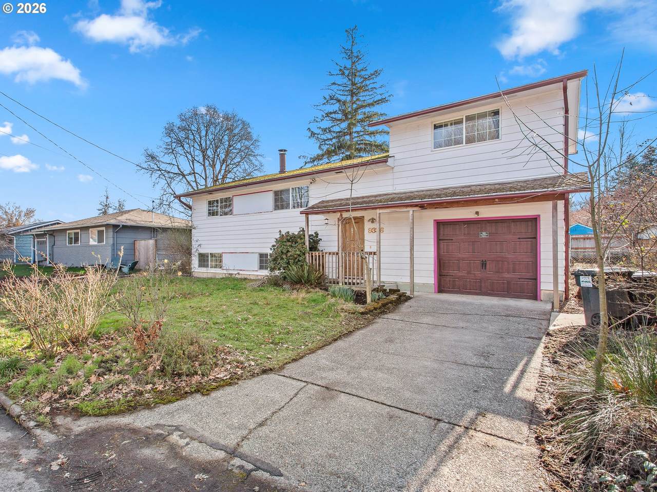 9336 Regents Dr - Photo 1