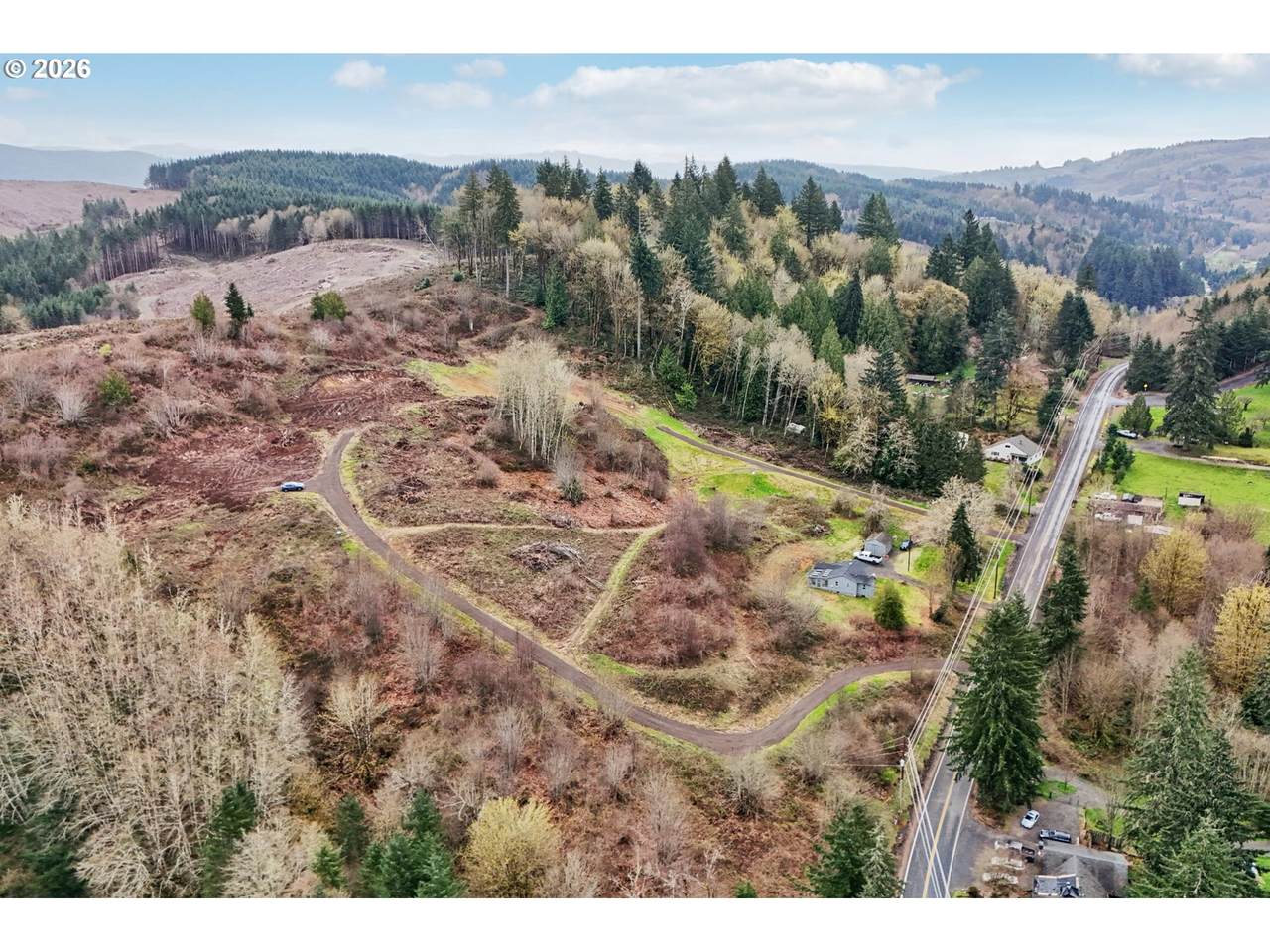 https://bt-photos.global.ssl.fastly.net/portland/1280_boomver_2_717437541-2.jpg