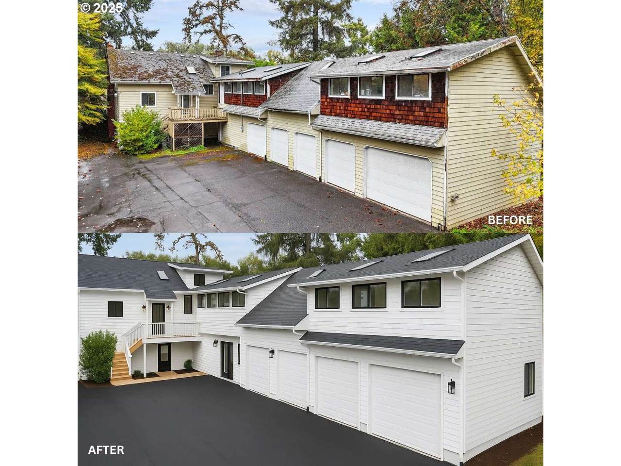 14411 Wagner Ln - Photo 1