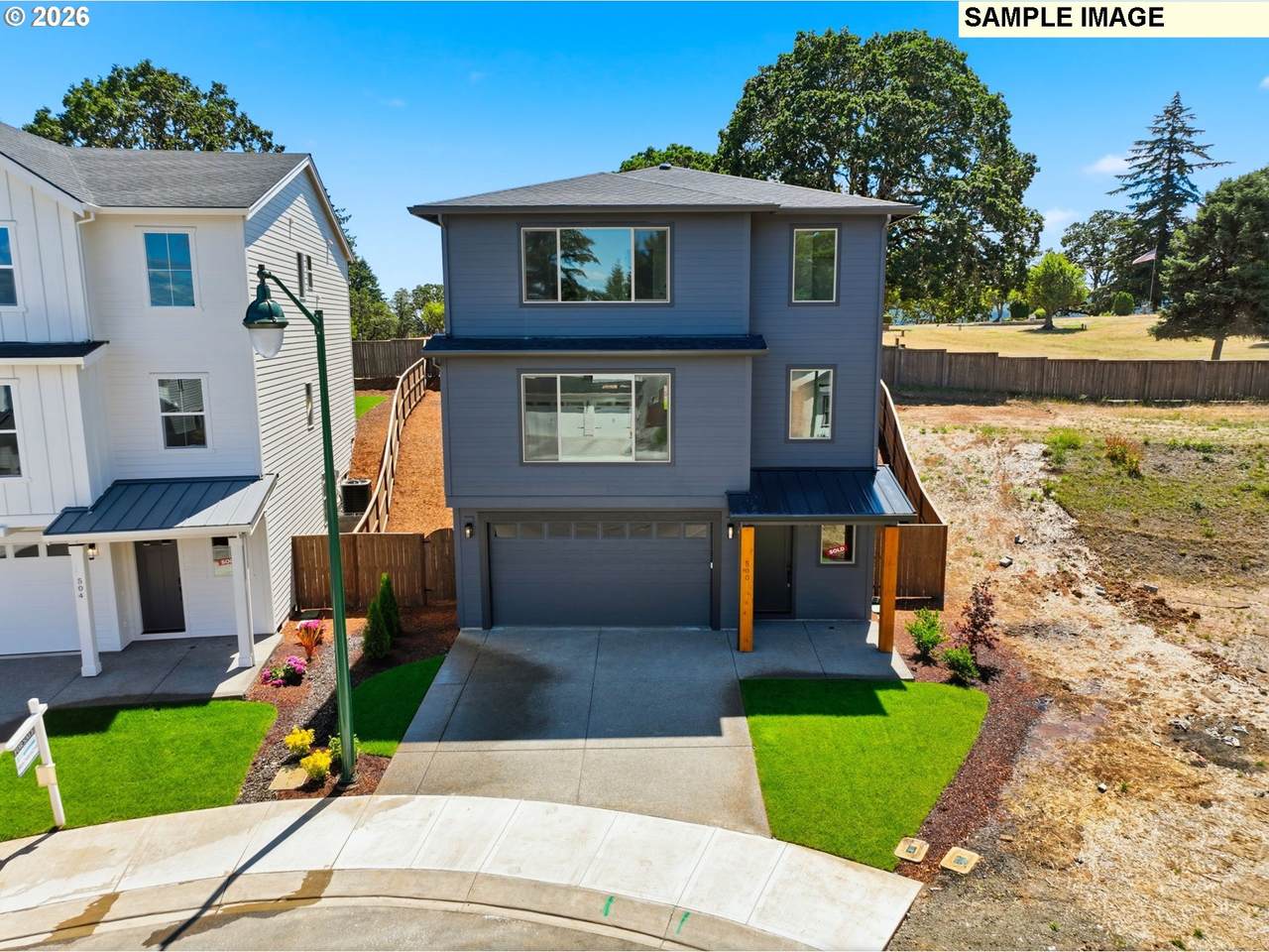 512 Ruca Ct - Photo 1