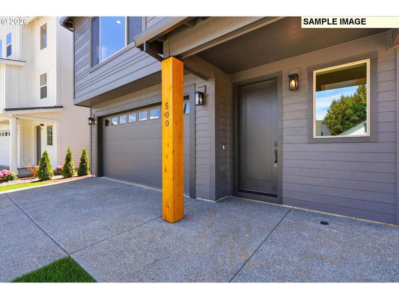 https://bt-photos.global.ssl.fastly.net/portland/1280_boomver_2_717741110-2.jpg