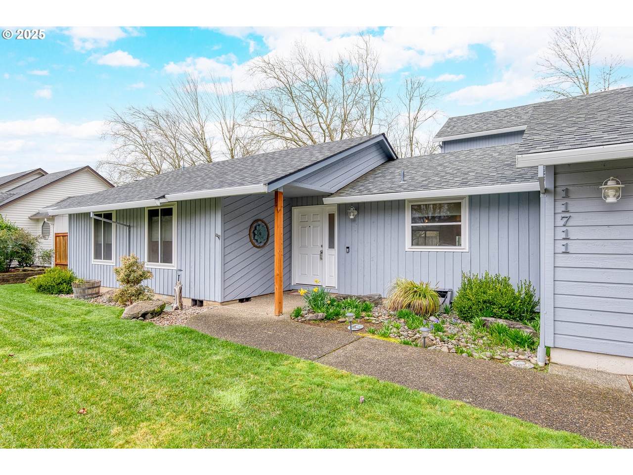 11711 Jamaica - Photo 1