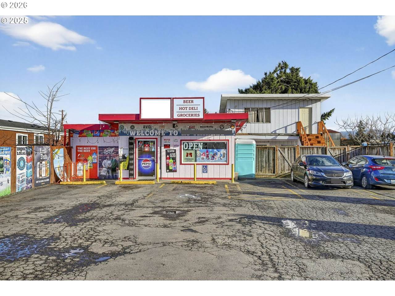 1279 35TH St - Photo 1