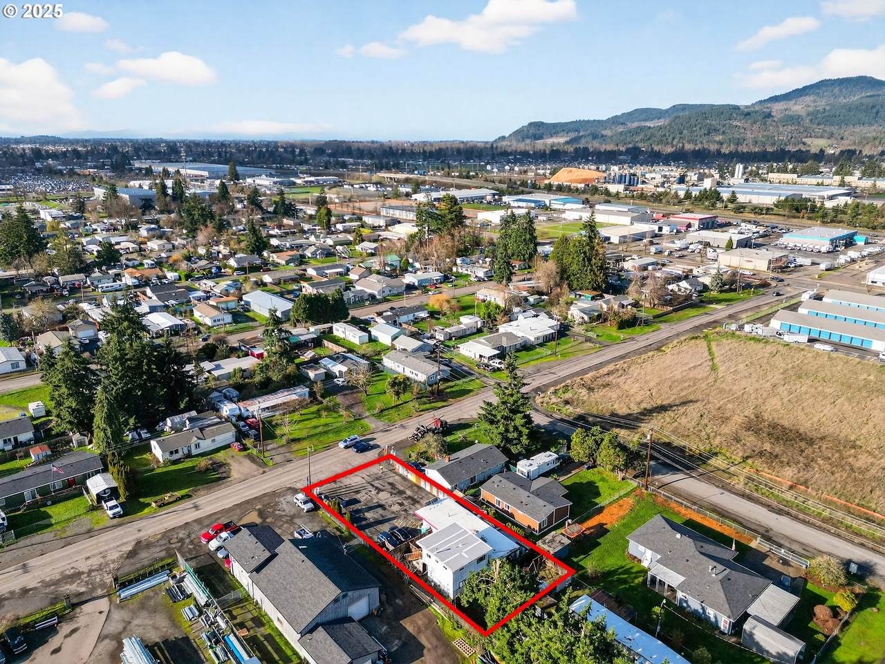https://bt-photos.global.ssl.fastly.net/portland/1280_boomver_2_718432336-2.jpg