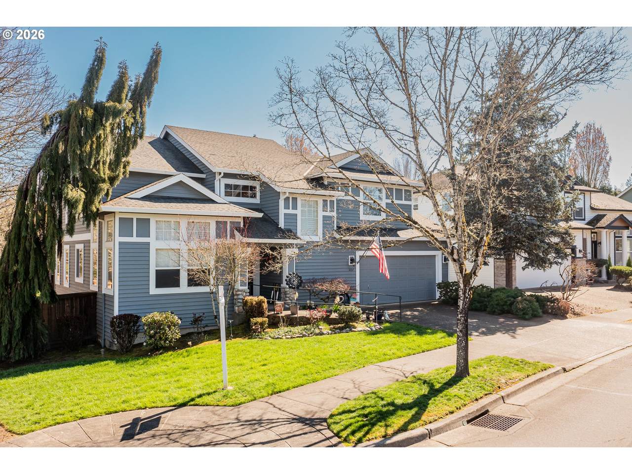 1037 Creeksedge Dr - Photo 1