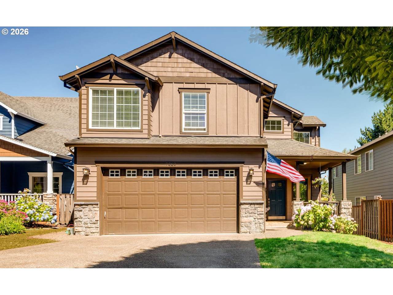 7860 135TH Ave - Photo 1