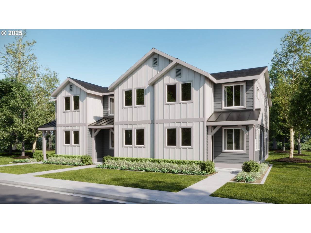 15144 165th Ave - Photo 1