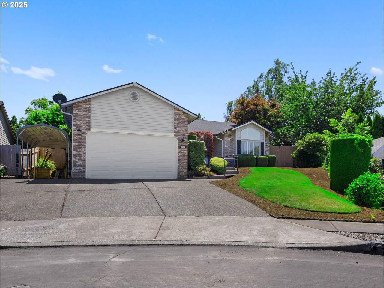 4399 Sweetbriar Ct - Photo 1