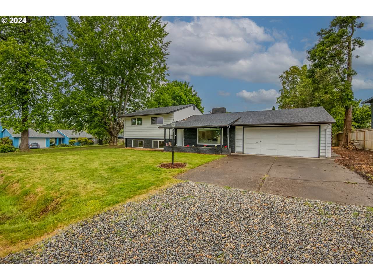 11110 64TH Ave - Photo 1