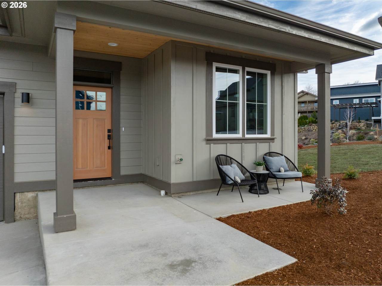 https://bt-photos.global.ssl.fastly.net/portland/1280_boomver_3_719052292-2.jpg