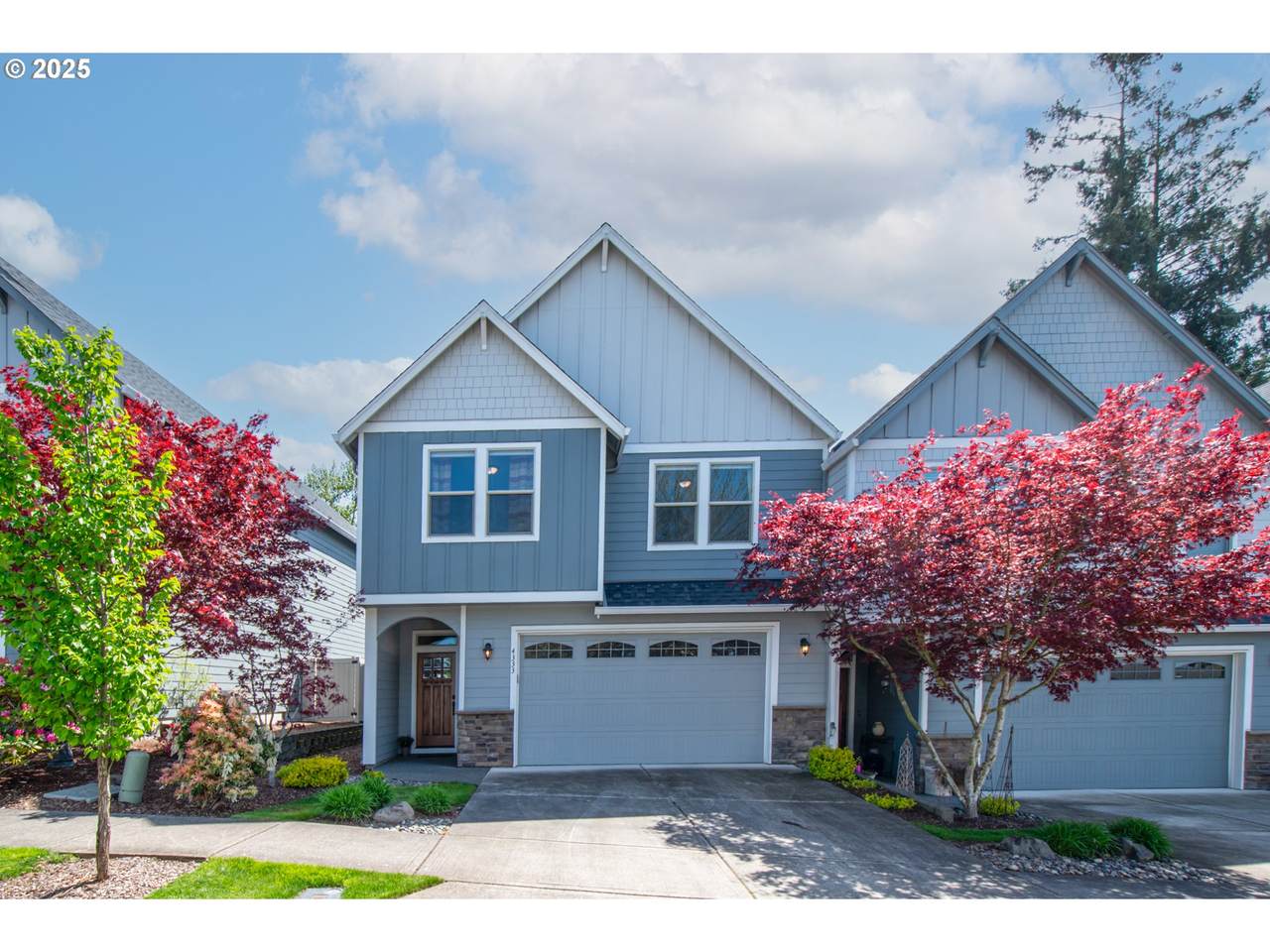4333 177TH Ln - Photo 1