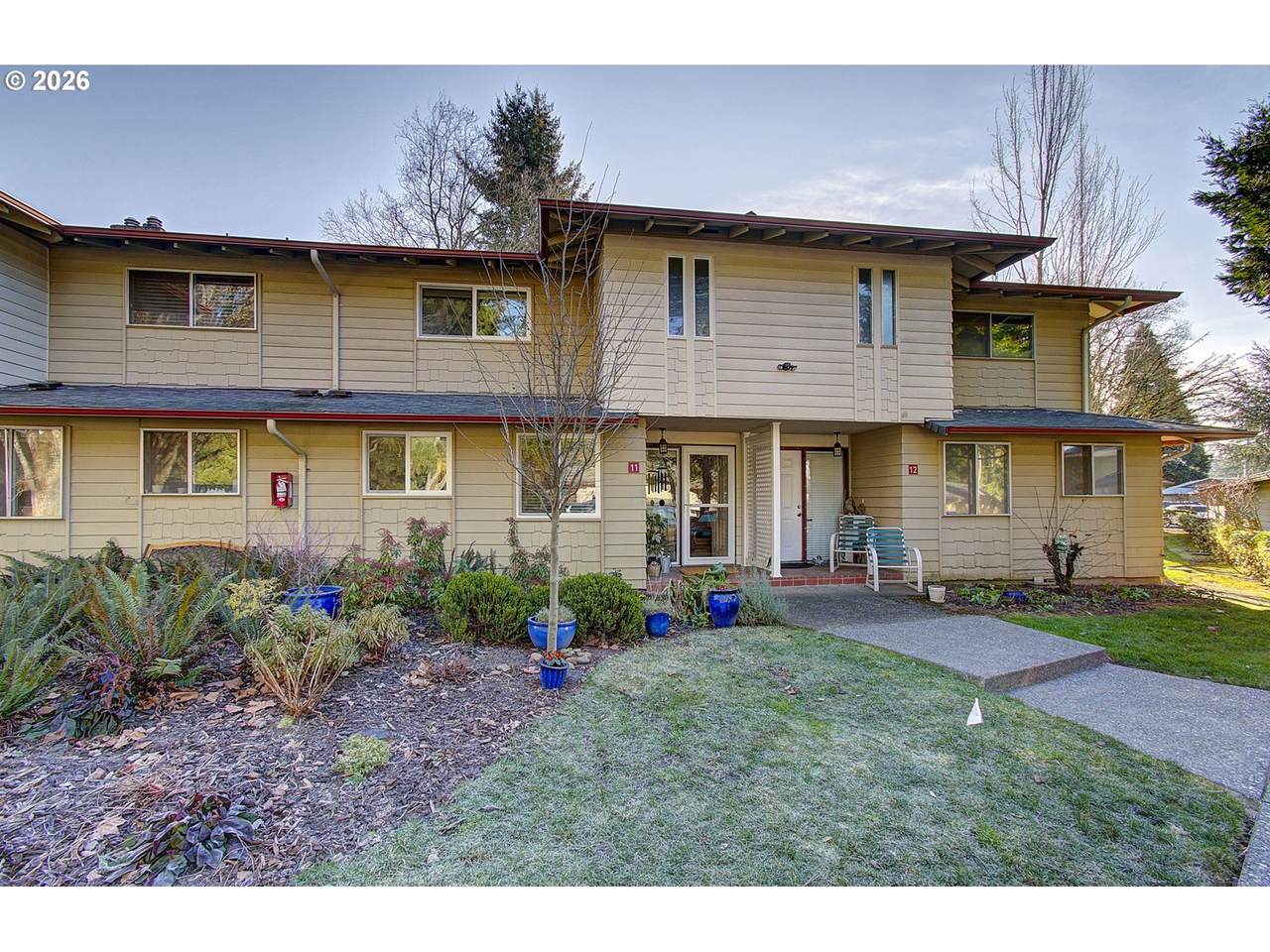 13600 18TH St - Photo 1