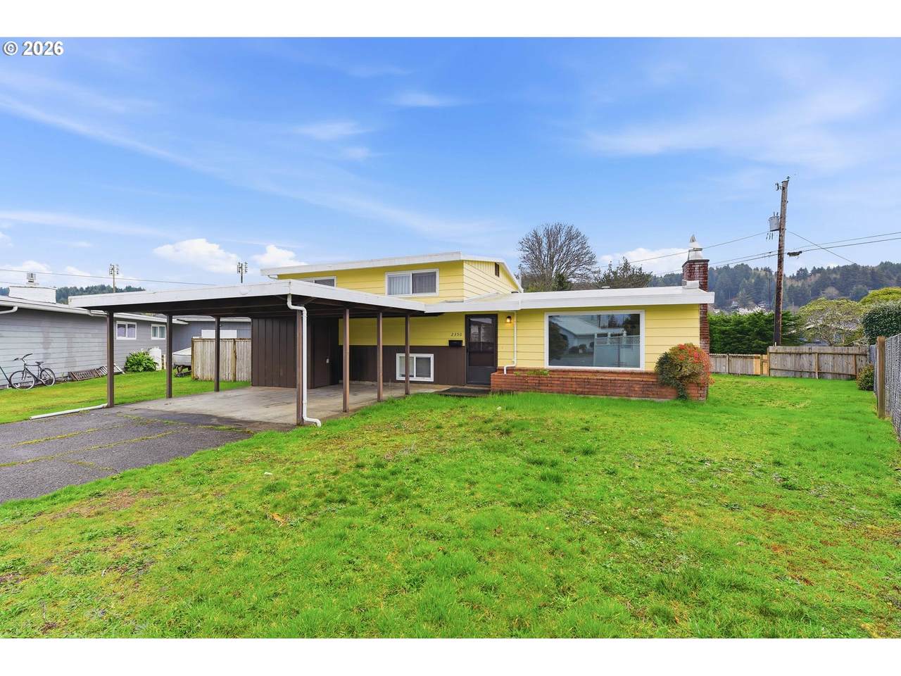 2350 High St - Photo 1