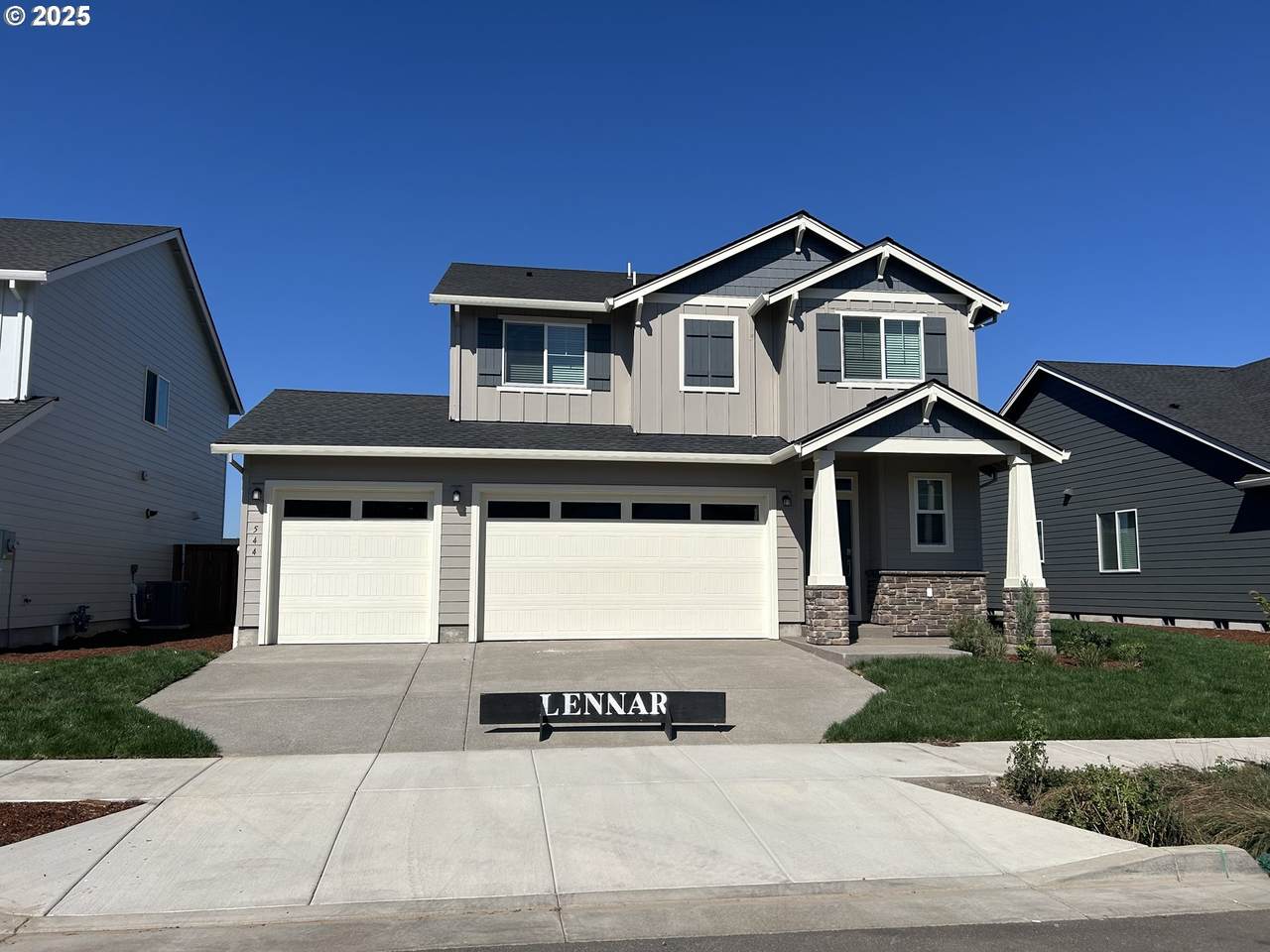 544 Withers Ct - Photo 1
