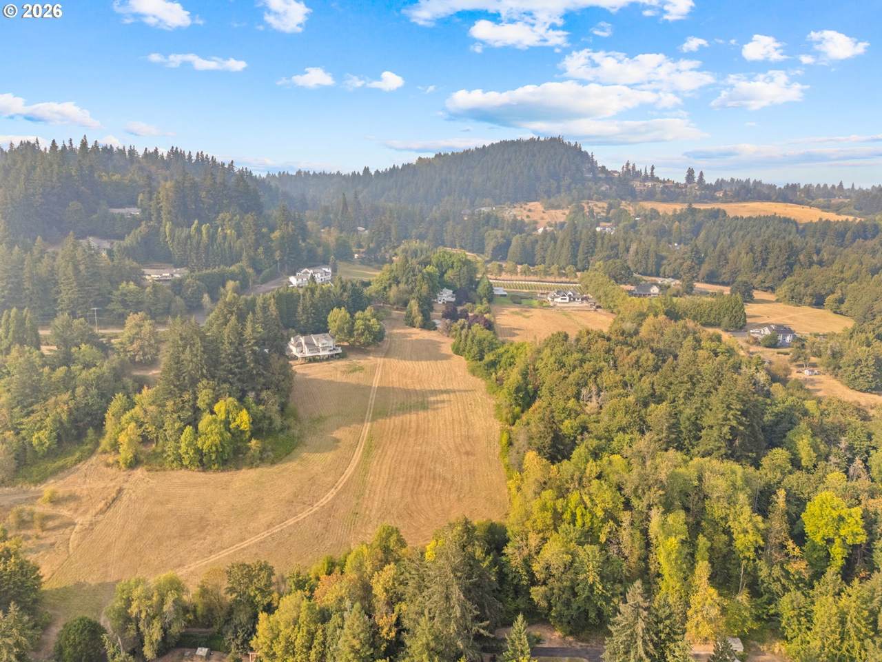 https://bt-photos.global.ssl.fastly.net/portland/1280_boomver_3_720948536-2.jpg