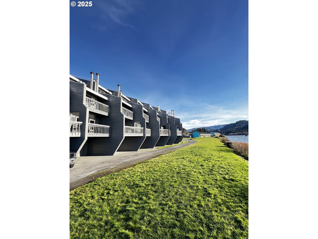 94304 Wedderburn Loop - Photo 1