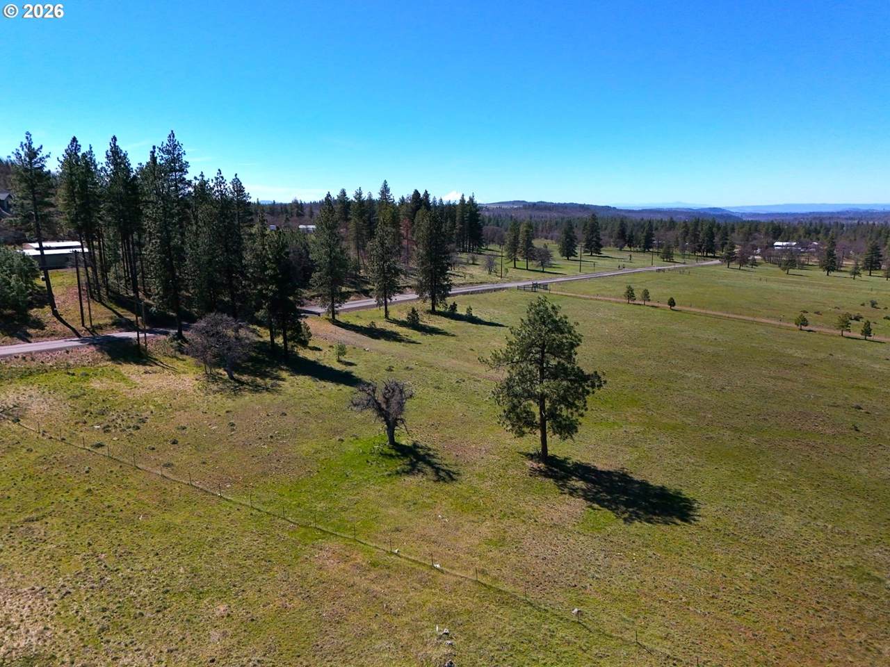 471 Woodland Rd - Photo 1
