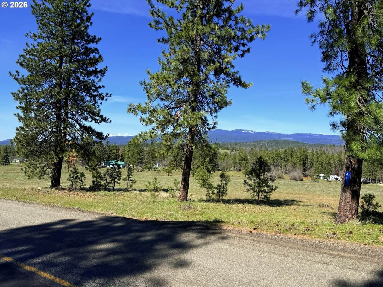 https://bt-photos.global.ssl.fastly.net/portland/1280_boomver_2_722091215-2.jpg